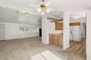 350 N Highland Dr, Cedar City, UT 84721 - Photo 8