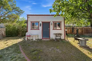 350 N Highland Dr, Cedar City, UT 84721 - Photo 28