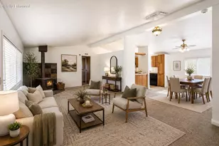 350 N Highland Dr, Cedar City, UT 84721 - Photo 4