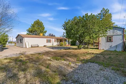 350 N Highland Dr, Cedar City, UT 84721 - Photo 30