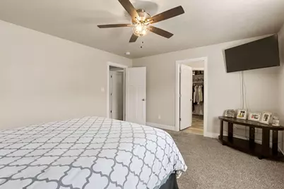 3132 W 1675 N #C, Cedar City, UT 84721 - Photo 28