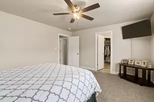 3132 W 1675 N, Cedar City, UT 84721 - Photo 28