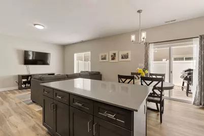 3132 W 1675 N #C, Cedar City, UT 84721 - Photo 12