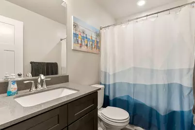 3132 W 1675 N #C, Cedar City, UT 84721 - Photo 24