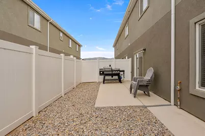 3132 W 1675 N #C, Cedar City, UT 84721 - Photo 16