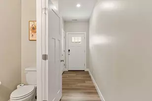 3132 W 1675 N, Cedar City, UT 84721 - Photo 18