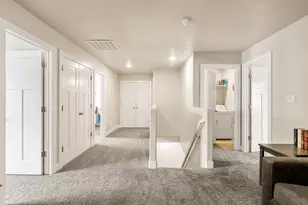 3132 W 1675 N, Cedar City, UT 84721 - Photo 32