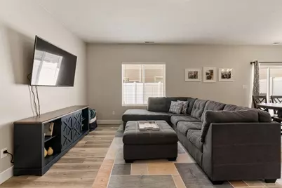 3132 W 1675 N #C, Cedar City, UT 84721 - Photo 6