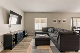 3132 W 1675 N, Cedar City, UT 84721 - Photo 6