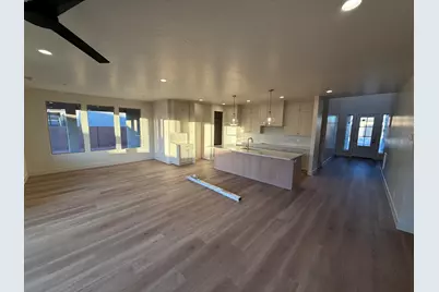 3107 S 4850 W #Lot 12, Hurricane, UT 84737 - Photo 10