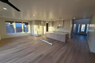 3107 S 4850 W, Hurricane, UT 84737 - Photo 10