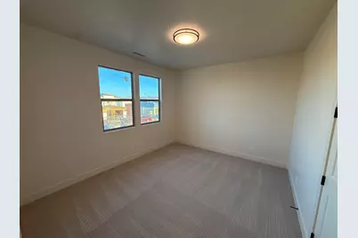3107 S 4850 W #Lot 12, Hurricane, UT 84737 - Photo 28