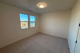 3107 S 4850 W, Hurricane, UT 84737 - Photo 28
