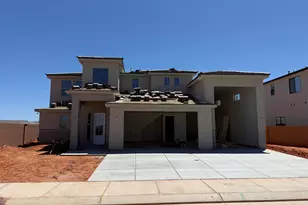 3107 S 4850 W, Hurricane, UT 84737 - Photo 1