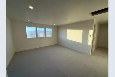 3107 S 4850 W #Lot 12, Hurricane, UT 84737 - Photo 26