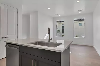 2263 E Crestas Alley, Washington, UT 84780 - Photo 10