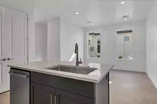 2263 E Crestas Aly, Washington, UT 84780 - Photo 10