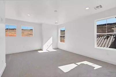 2263 E Crestas Alley, Washington, UT 84780 - Photo 14