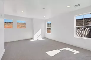 2263 E Crestas Aly, Washington, UT 84780 - Photo 14