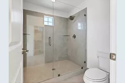 2263 E Crestas Alley, Washington, UT 84780 - Photo 22
