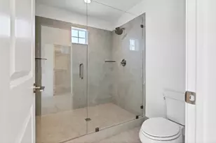 2263 E Crestas Aly, Washington, UT 84780 - Photo 22