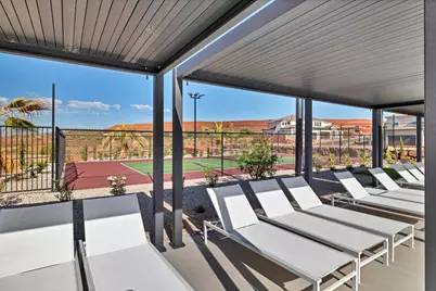 2263 E Crestas Alley, Washington, UT 84780 - Photo 28