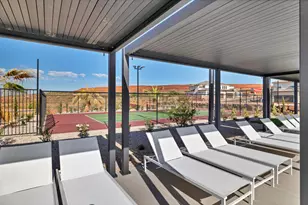 2263 E Crestas Aly, Washington, UT 84780 - Photo 28