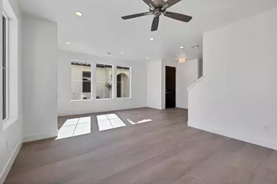 2263 E Crestas Alley, Washington, UT 84780 - Photo 6