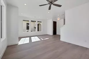 2263 E Crestas Aly, Washington, UT 84780 - Photo 6