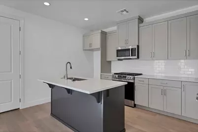 2263 E Crestas Alley, Washington, UT 84780 - Photo 8
