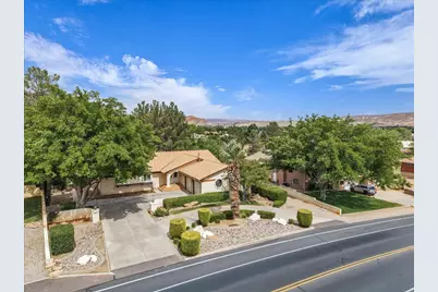 2865 S Bloomington Dr E, Saint George, UT 84790 - Photo 28