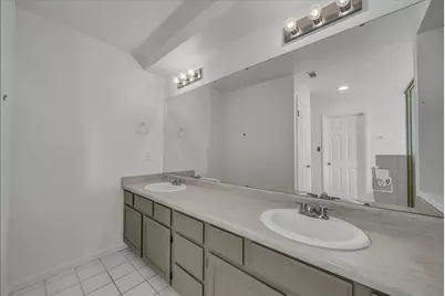 2865 S Bloomington Dr E, Saint George, UT 84790 - Photo 38