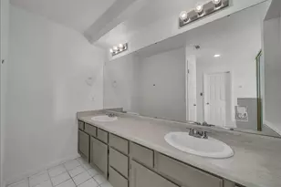 2865 S Bloomington Dr E, Saint George, UT 84790 - Photo 38
