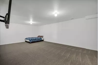 2865 S Bloomington Dr E, Saint George, UT 84790 - Photo 14
