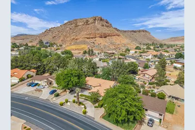 2865 S Bloomington Dr E, Saint George, UT 84790 - Photo 24