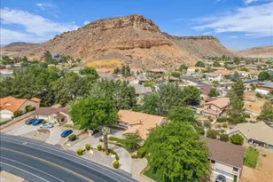 2865 S Bloomington Dr E, Saint George, UT 84790 - Photo 24
