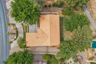 2865 S Bloomington Dr E, Saint George, UT 84790 - Photo 18