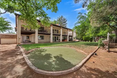 2865 S Bloomington Dr E, Saint George, UT 84790 - Photo 4