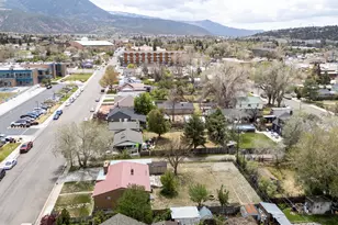 313 N 600 W, Cedar City, UT 84721 - Photo 40