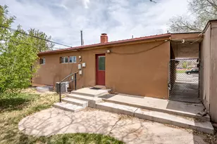 313 N 600 W, Cedar City, UT 84721 - Photo 38