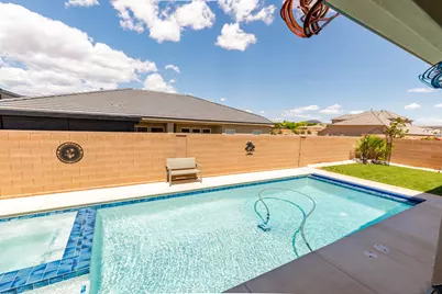 4306 W Lucy Ln, Hurricane, UT 84737 - Photo 28