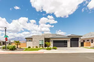 4306 W Lucy Ln, Hurricane, UT 84737 - Photo 40