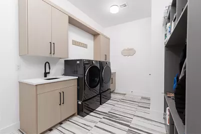 4306 W Lucy Ln, Hurricane, UT 84737 - Photo 24