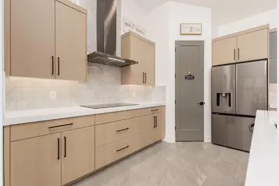 4306 W Lucy Ln, Hurricane, UT 84737 - Photo 8