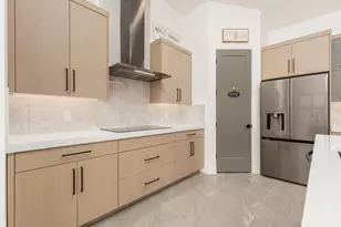 4306 W Lucy Ln, Hurricane, UT 84737 - Photo 8