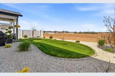 2807 N Rosie Lp, Cedar City, UT 84721 - Photo 32