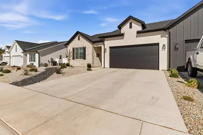 2807 N Rosie Lp, Cedar City, UT 84721 - Photo 36