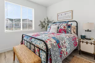 2807 N Rosie Lp, Cedar City, UT 84721 - Photo 6