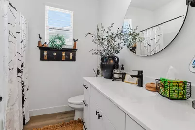 2807 N Rosie Lp, Cedar City, UT 84721 - Photo 8