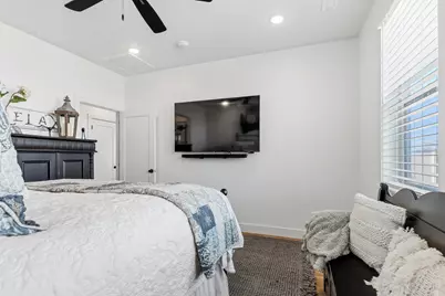 2807 N Rosie Lp, Cedar City, UT 84721 - Photo 22